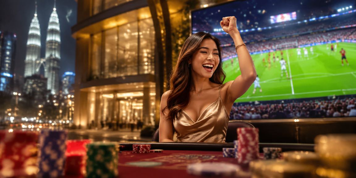 misai888
