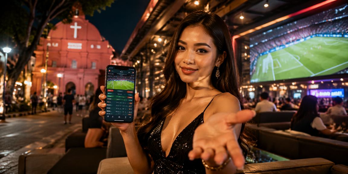 misai888
