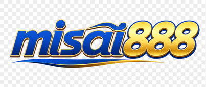 misai888